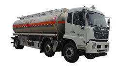 �|�LD3Vǰ�ĺ���17���\��܇