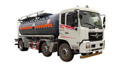 �|�L(f��ng)D3V��������Ʒ��ʽ�\ݔ܇(14.5����)