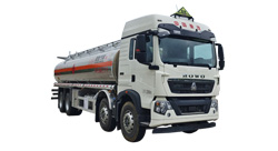 CSC5329GYYLZ6���X�Ͻ��\��܇