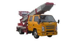 ���30�װ�����I܇