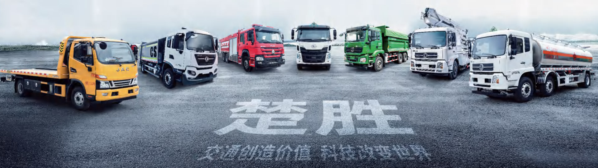 �������T